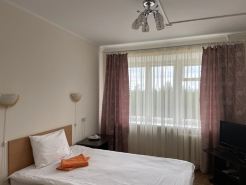Aeroport Hotel