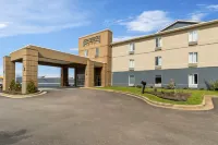 Staybridge Suites Memphis East - Cordova by IHG Hotels near Cordova