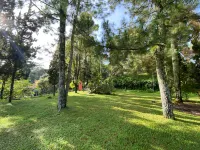Villa balbey ciater - Villas