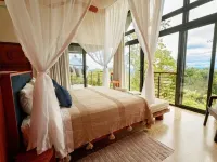Origins Astral Hotels in Upala