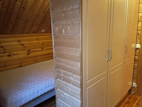 Cozy Alpine Retreat - Near Ski Lifts