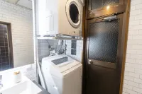 huu hotel