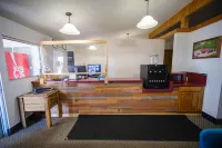 Westwood Inn & Suites Kimball I 90