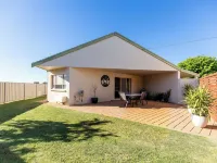 Murray Downs Resort Hotels in Murray Downs