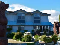 Motel 6 Ukiah, CA - North Hotels in Ukiah