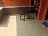 Samata Griya Homestay