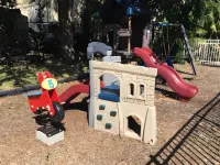 Quality Inn Clermont West Kissimmee