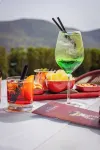 Resort Collina D’Oro & SPA - 5-Star