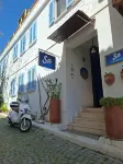 Su Otel Bozcaada