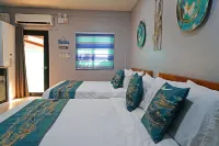 Bella Vista Resort