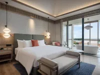 Nhaan Resort & Spa Hoi An, Tapestry Collection by Hilton - 신규