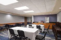AmericInn by Wyndham Baldwin