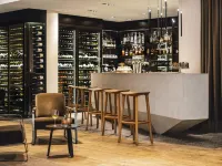 Balthazar Hôtel & Spa Rennes - MGallery レンヌのホテル