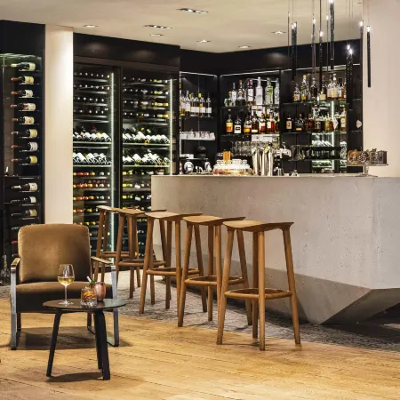 Balthazar Hôtel & Spa Rennes - MGallery