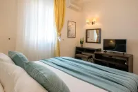 Aegean Villas