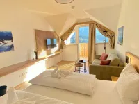 Grimming View I - WiFi
