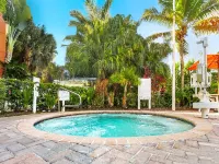 Vacation Village at Bonaventure, Fort Lauderdale - Resorts