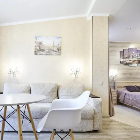 Plazma Hotel