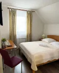 Regensburg Hotel فنادق في 