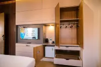 Symphony Inn