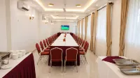 Prestige Leisure Hotel
