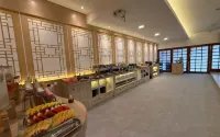 Hotel Kyodai Singkawang - 3-Sterne