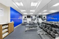 Holiday Inn Express & Suites CHARLOTTE by IHG