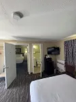 Roadside Motel