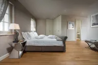 Casa del Sole - Villa Cesara - Boutique