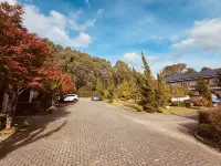 Pousada Quinta do Vale