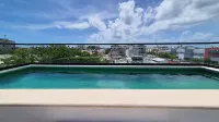 MULUC Playa - Condos