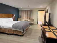 RELAX Hotel and Spa - 3-Star