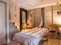 Mercure Cabourg Hôtel & Spa