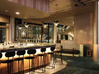 Novotel Melbourne Airport