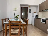 Lunar Melody Apartments Near the Beach Karpathos