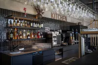 Zleep Hotel Zürich-Kloten