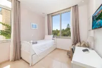 Villa Lombardi 9 in Protaras - فلل