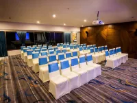 The Bheemli Resort - Managed by AccorHotels - Разрешено размещения с домашними животными