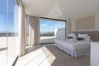 Estepona Holiday Hills