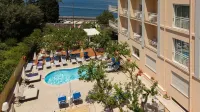 Hotel Regina