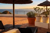 Foz Club - Algarve