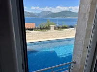 Villa Mare - Ocean View