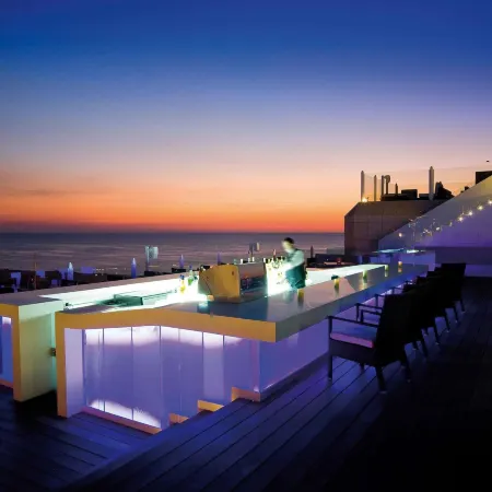 Mövenpick Beirut