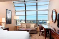 Wyndham Denver Tech Center