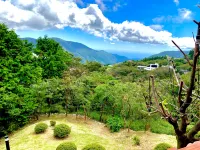 Gran Terrace le Lien Hakone - Ocean View