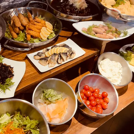 APA Hotel Nagoya Sakae Kita Отели рядом с достопримечательностью «Замок Нагоя»
