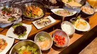 APA Hotel Nagoya Sakae Kita