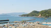 Yashima