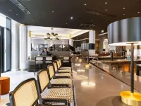 هوتل سشيليرهوف فيمار Hotels near متحف نحلة