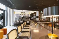Hotel Schillerhof, Weimar